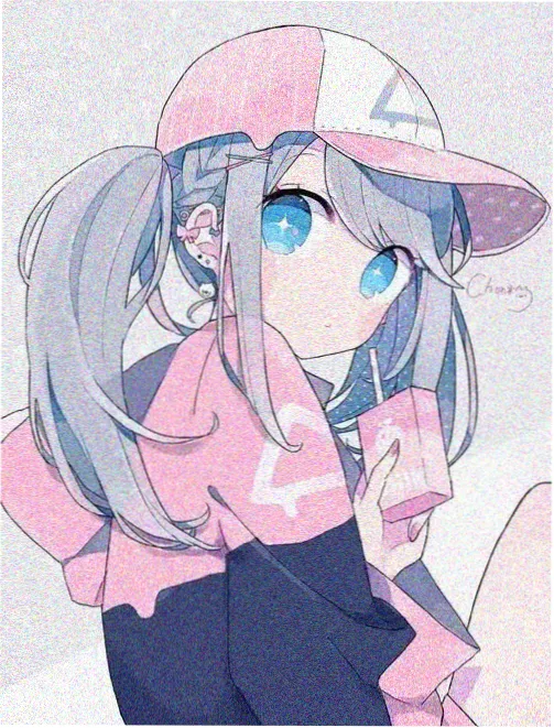 91久久久久久久久 经典重映